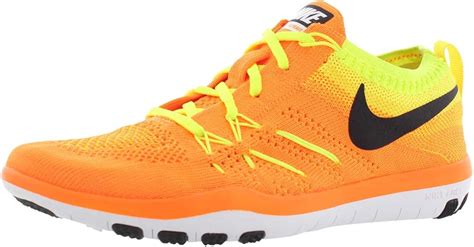 nike turnschuhe damen orange grau|Orange Schuhe .